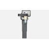1pcs/4pcs High quality Ignition Coil For Subaru Forester Impreza Legacy WRX H4 Turbo 2.5L