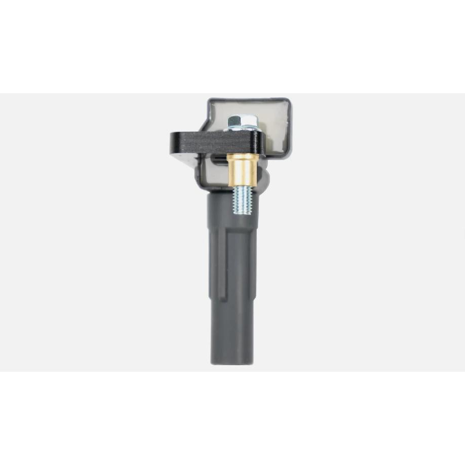 1pcs/4pcs High quality Ignition Coil For Subaru Forester Impreza Legacy WRX H4 Turbo 2.5L