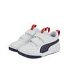 Sneakers Multiflex Sl V Ps