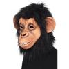 Party Supplies – Party Masks