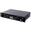 Itc TP-99360B IP Network Power Amplifier (CN Version)