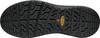[Keen] Cock Shoes VISTA ENERGY+ SHIFT PTC Vista Energy Plus Shift PTC Women's BLACK/BLACK 25.0 cm