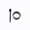 Jiefang CA1121J/CA1122J Odometer Sensor Worm Gear & Driven Gear