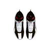 Jordan Xxxv Pf Dna White Sole Jordan CQ4228-001