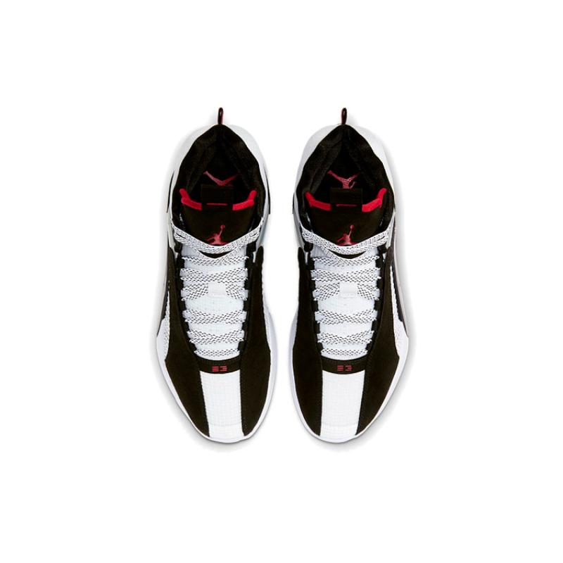 Jordan Xxxv Pf Dna White Sole Jordan CQ4228-001