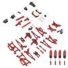 For 1/14 Scale RC Cars