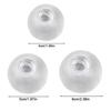 Slow Rebound DIY Pressure Ball Kit TRP Casting Molds Handmade Ball Skin  Kids Toy