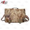 Huaiyi Star Desert Camo Tactical Field Bag