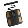 ICOMON Smart Body Fat Scale (CN Version)