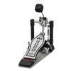 DW DW-9000 Drum Pedal (Black)