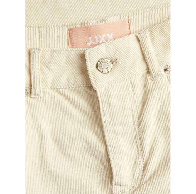 Jack & Jones Gelly Wide Cord JJXX брюки