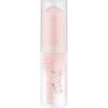 Essence Foundation Stick Multifunktionaler Foundation Stick für das Gesicht 160 10G