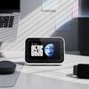 Xiaomi Smart Home Screen Mini AI Speaker