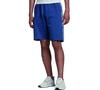 Men's Shorts Adidas Originals Sports Shorts Men's Blue Moderate