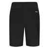 TAYLORMADE APPAREL Men'S Sewer Set-Up Shorts T8031Po2382-199