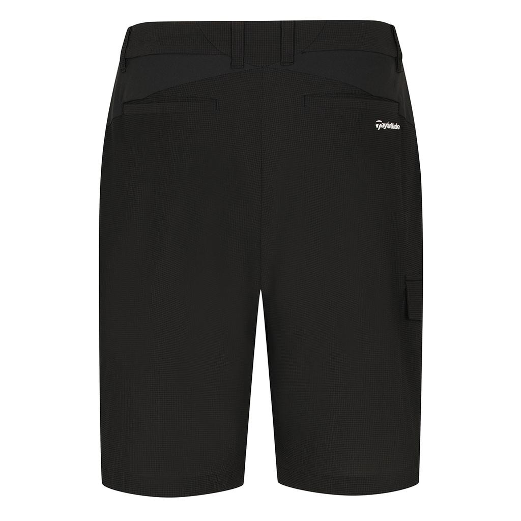TAYLORMADE APPAREL Men'S Sewer Set-Up Shorts T8031Po2382-199