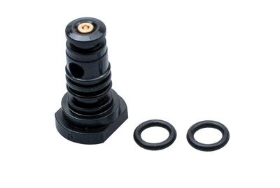 Honda Rotation Nozzle With O-rings Gx120 At709-Hd120-00