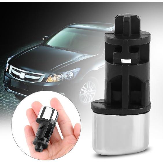

Automatic Shift Knob for 1998-2002, Gear Shifter Repair Kit, Button 54132-S84-A81ZA 54132S84A81ZA