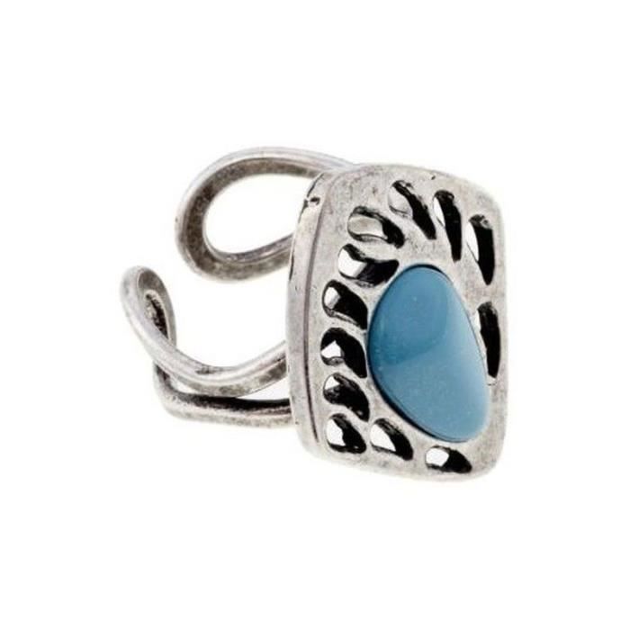 Bague - Cristian Lay - 437810 - 17,1 mm - Mixte - Adulte