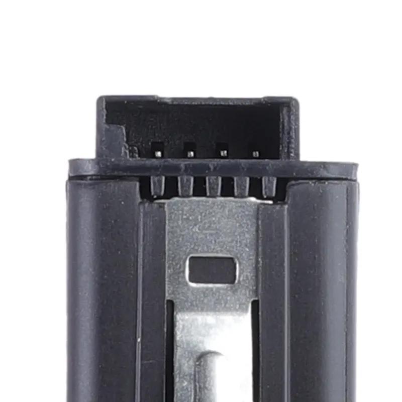 61319275121 Release Central Locking Trunk Boot Switch Button Car 61319162645 For BMW X5 F15 2014-2018