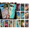 Phone Case For Google Pixel 10 Pro 9 Pro XL 9A 8 7 6 Pro Pixel 8A 7A 6A Pixel 8 7 6 5 Palm Tree Sea Beach