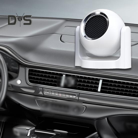 Chauffage Auxiliaire Pour Voiture 12 V, Dégivreur électrique 150 W