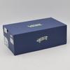 VN000D9J0QY Vans PREMIUM OLD SKOOL 90s BLUE BLUE (Men's)