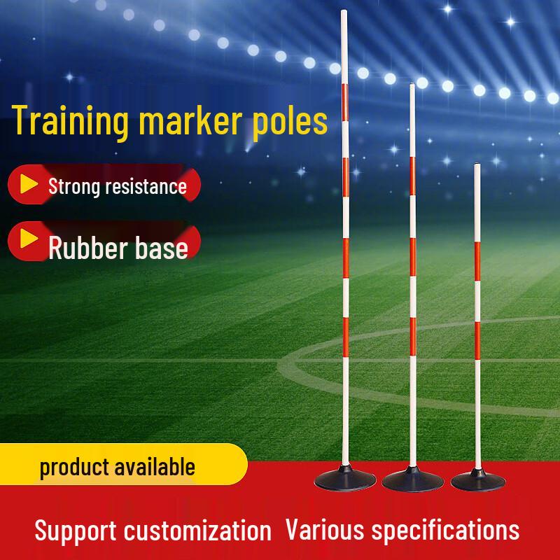 Luoweini 400M Outdoor Obstacle Course & Training Equipment