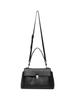 Denu Sac26 Bag [Black]