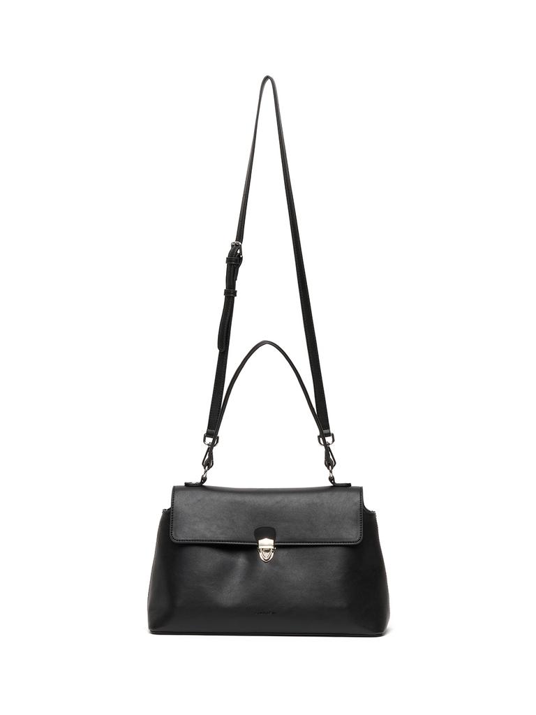 Denu Sac26 Bag [Black]