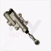 Pompa Cilindro Maestro Freno Posteriore Moto Per KTM XCW XCF-W EXC EXC-F SX SXF XC XCF 6Days TPI 150 200 250 300 350 400 450 500