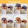 Geometric Square Frame Sunglasses For Women With Uv400 Protection For Fashion And Outdoor Activities