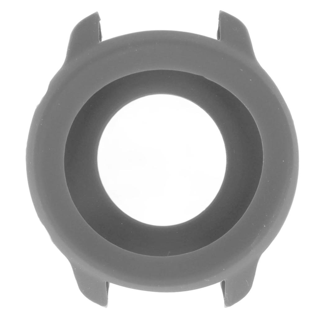 Silicone Soft or Case for GTR 3 Watch ive Bumper Cover