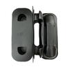 Kayak Handle Antislip Canoes Handle for Boats Kayak Side Handle with Hardware