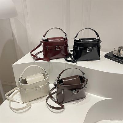 Damentaschen – Crossbody-Bags