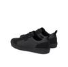 Men's Sneakers HUGO Sneakers Morrie Tenn 50542667 Black