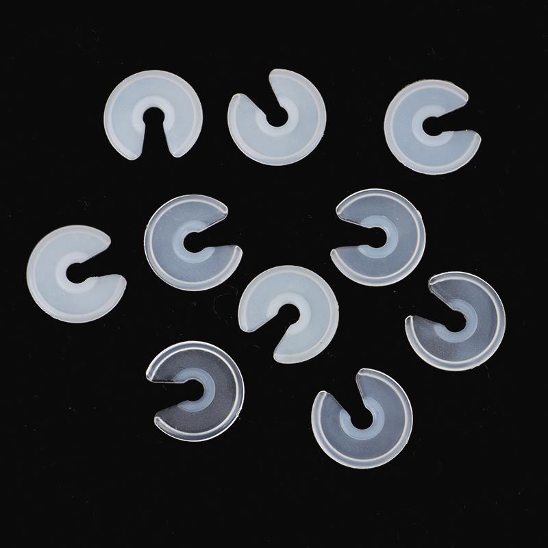 Gaswasserheizer Messing Steuerventil Kern Kappe Abdeckung Gestänge Ventil Reglerkern