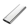 Portable SSD Expansion Drive 16TB/8TB/4TB/2TB/1TB - Mobile Solid State Storage