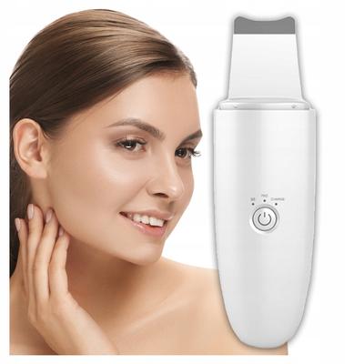 Blackhead Vacuum Cleaner for Blackheads, Pores, Pimples Home Care Usb