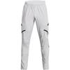 Mens Unstoppable Plain Cargo Trousers