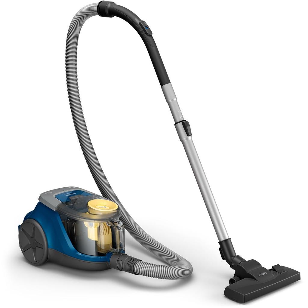 Philips Vacuum Cleaner Series 2000 Xb 2125/09