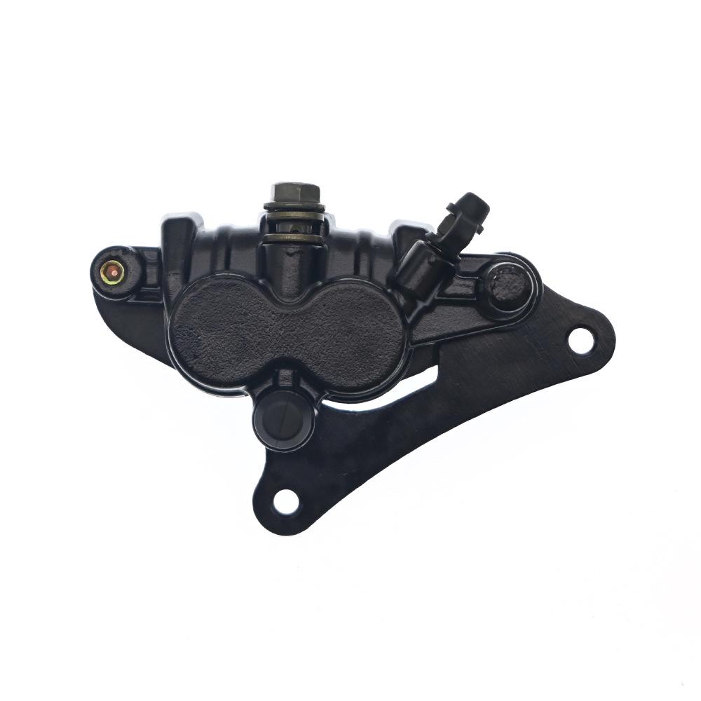 Honda CBF190 Brake Caliper for 190TR, 190R, 190X, Storm Eye 175-10
