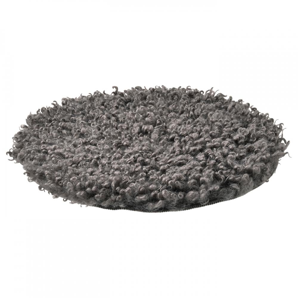 

ИКЕА неопределенный неопределенный неопределенный