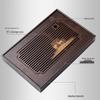 Jialang Household Drainage Tea Tray