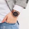 Tommy Hilfiger,Brown,Men's Quartz Watch,1791710