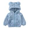 Tops – Camisolas e sweatshirts