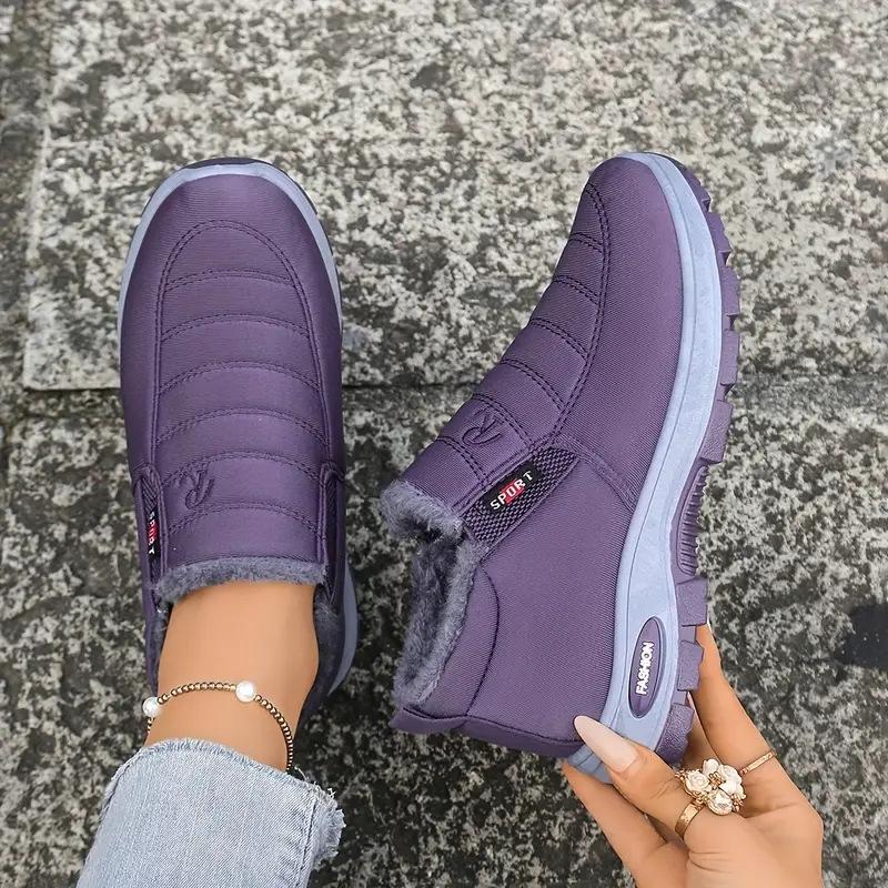 

Хлопковая обувь мужская большого размера пара хлопковых ботинок теплые мужские ботинки на толстой подошве короткие ботинки зимние ботинки 47