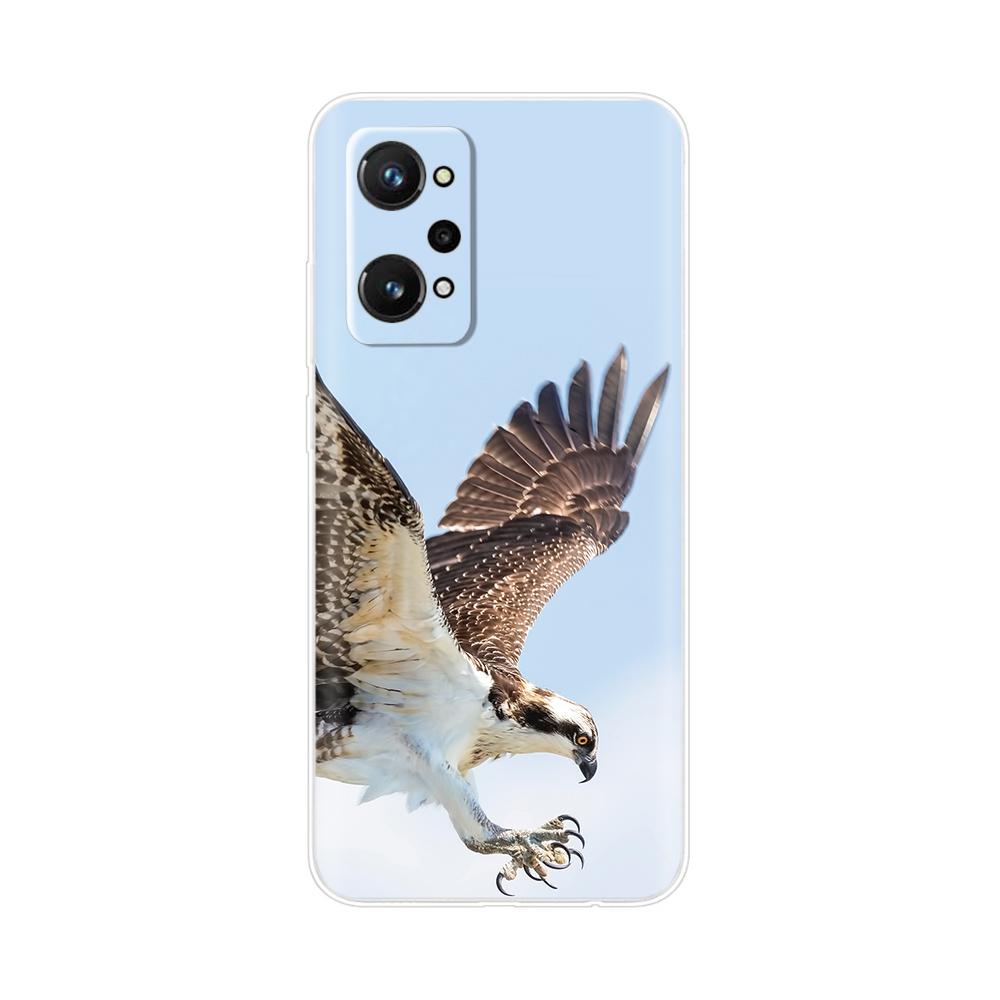 Handyhülle für Realme GT Neo 2 5G Hülle Silikon Weiches TPU Cover für Realme GT Neo 3T 2 3 Neo2 Neo3 Neo3T Hüllen Schutzhülle