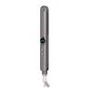 LISM Premium 2-in-1 Hair Styler