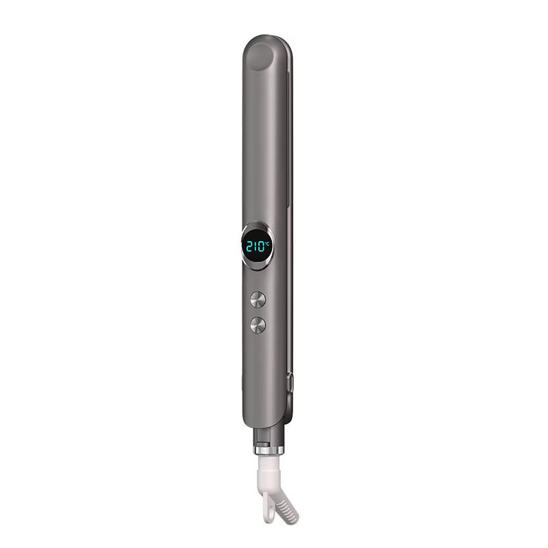 LISM Premium 2-in-1 Hair Styler